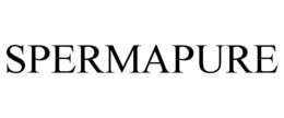 spermapure