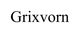 grixvorn