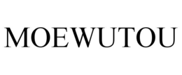 moewutou