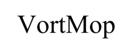 vortmop