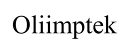 oliimptek