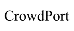 crowdport