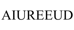 aiureeud