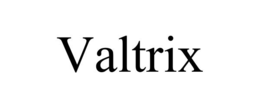 valtrix
