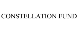 constellation fund