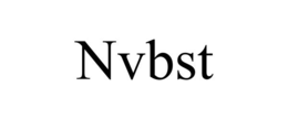 nvbst