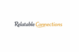 relatable connections