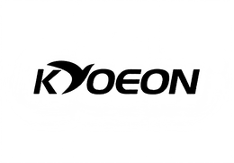 kyoeon