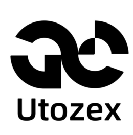 utozex