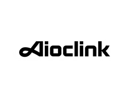 aioclink