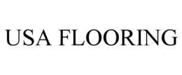 usa flooring