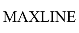 maxline