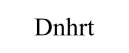dnhrt