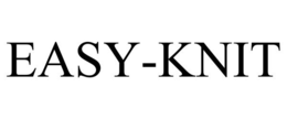 easy-knit