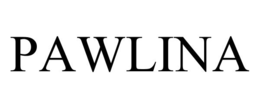 pawlina