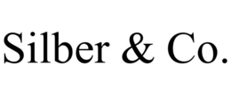 silber & co.