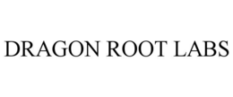 dragon root labs