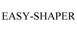 easy-shaper
