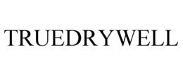 truedrywell
