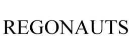 regonauts