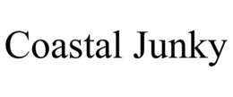 coastal junky
