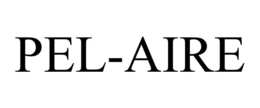 pel-aire