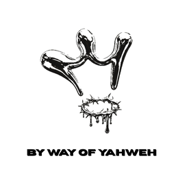 by way of yahweh