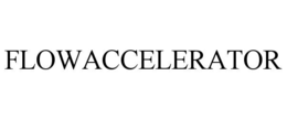 flowaccelerator