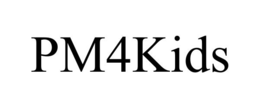 pm4kids