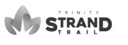 trinity strand trail