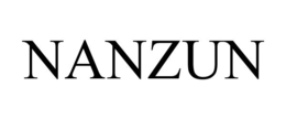 nanzun