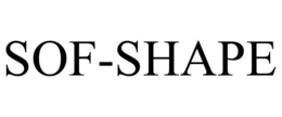 sof-shape