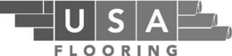 usa flooring