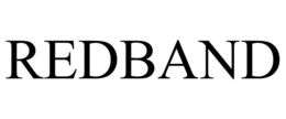 redband