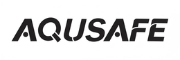 aqusafe