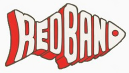 redband