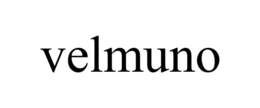 velmuno