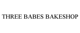 three babes bakeshop