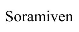 soramiven