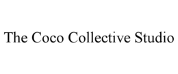 the coco collective studio