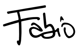 fabio