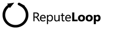 reputeloop