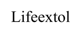 lifeextol