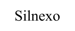 silnexo