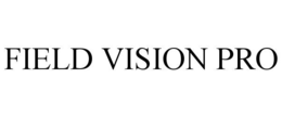 field vision pro