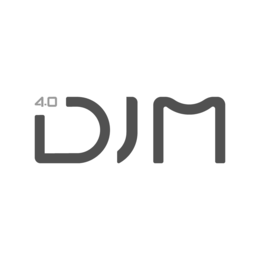 4.0 djm
