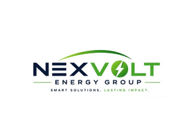 nexvolt energy group