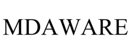 mdaware