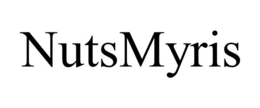 nutsmyris