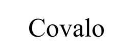 covalo